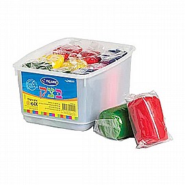 �� ��� 2 �"� ������