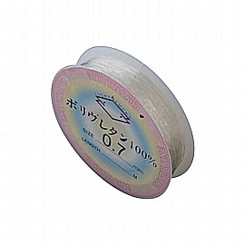 חוט סיליקון חוט סיליקון