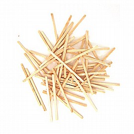 ������� �� ���� 100 ��