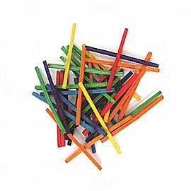 ������� �� ������ 100 ��