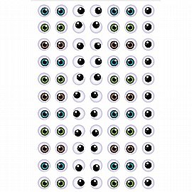 ������ ������ ����� 10 ����