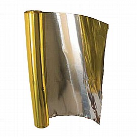 ���� 5 ���