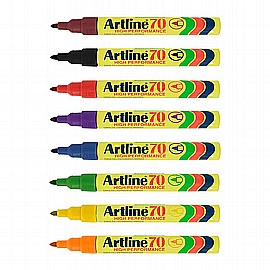 ��� ������� 70