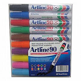 ��� ������� 90 ����� ����� 10 �����