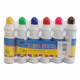 ������ ����� �� 6 �����