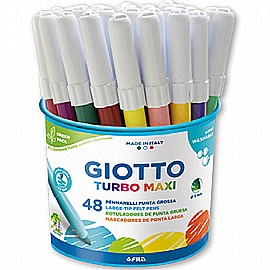 ����� ������ ���� 48 ������ ����