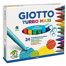 ����� ������ ������ ��� 24 ������