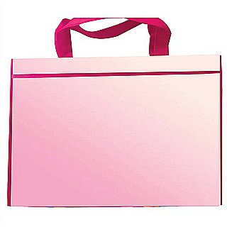 ����� ��� �� ��� ���� - ����� ������