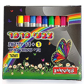 ���� ����  12 �����  - ����