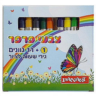 ���� ���� 12 ����� 