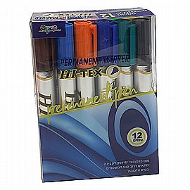 �� 12 ����� ������ ������