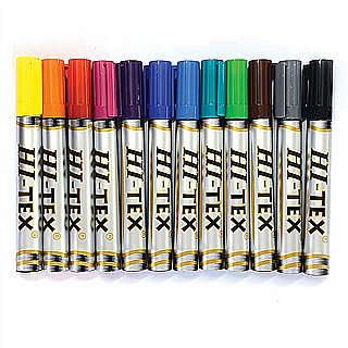 �� 12 ����� ������ ������