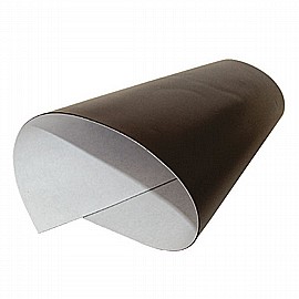 ���� ���� A4