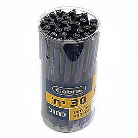 ����� 30 �� ���� ����