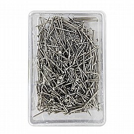 ����� ������� 13 �"� 25 ���