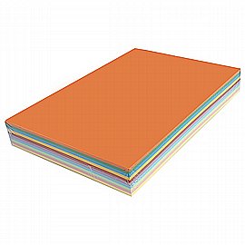 ������� A4 ������  200 ����� 10 �����