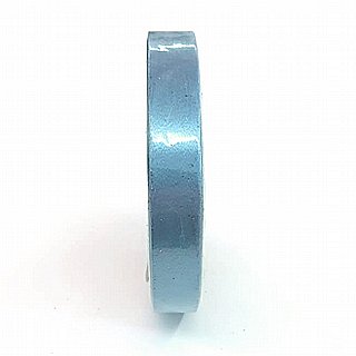 ��� ����� 19 �"� - ����