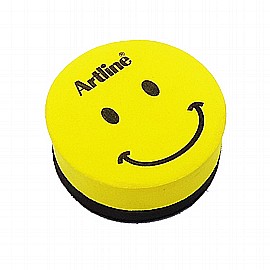 ��� ���� ���� ����� ������