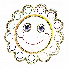 ������ ������ ������ 20 ������ ����� �- 12 �"�