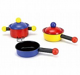 �� ����� ������� ������ 5 �����