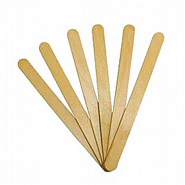 ����� ����� ����