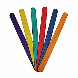 ����� ����� ������