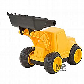 ������ ������ BELEDUC