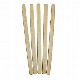 ����� ��� ����