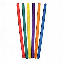 ����� ��� ������