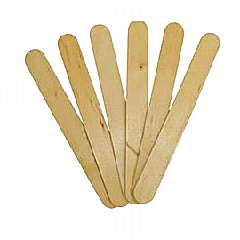 ����� ���� ����