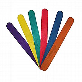 ����� ���� ������