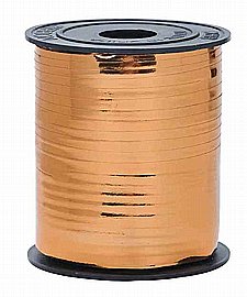 ��� ����� �� ����� - �����