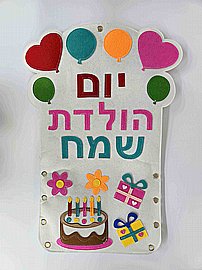 �� ���� ��� ����� ����