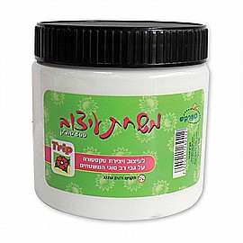 ���� ����� 220 ���