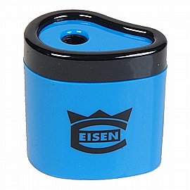 ���� �� ���� ������ ���� �����