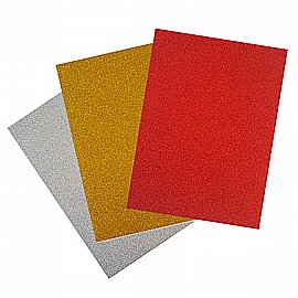 ��� ������ 50X70