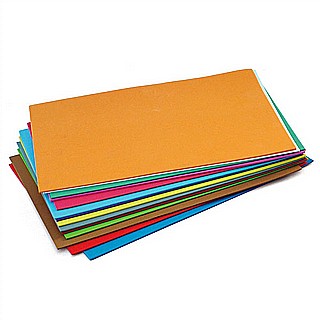 ��� ������ 40X100 �"�