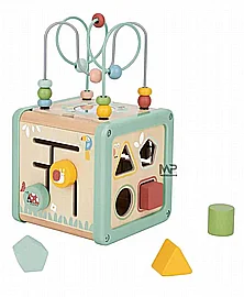 ����� ������ TOOKY TOY