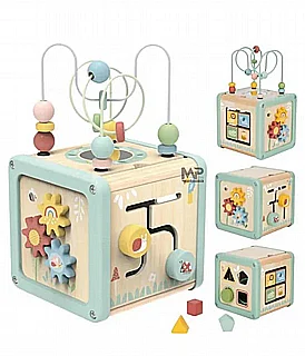����� ������ TOOKY TOY