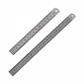 ���� ���� 30 ��