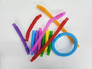 ���� 12 ������� ������