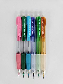 ����� ������ 0.5 PILOT
