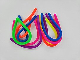 ���� 10 ��� ���� ������ �- 23 �"�