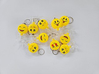 ���� 10 ����� ������ ������ ��  ��� ������