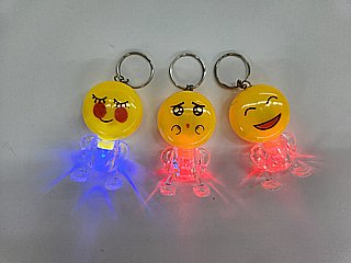 ���� 10 ����� ������ ������ ��  ��� ������