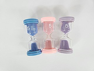 ���� ��� ����� ���� - 5 ����