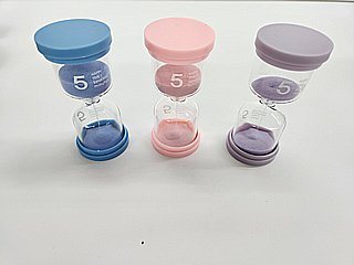 ���� ��� ����� ���� - 5 ����