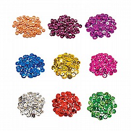 ������ 100 ���