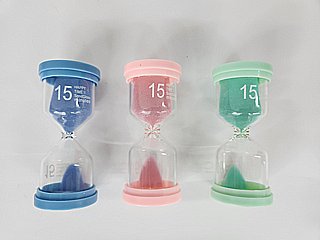 ���� ��� ����� ���� - 15 ����