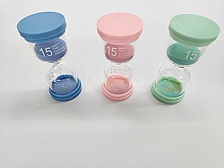 ���� ��� ����� ���� - 15 ����